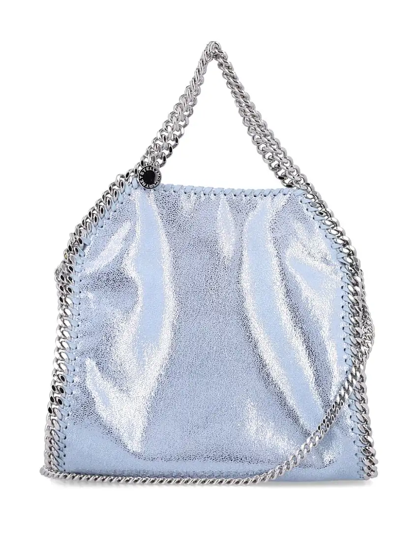 Stella McCartneyBorsa tote Falabella