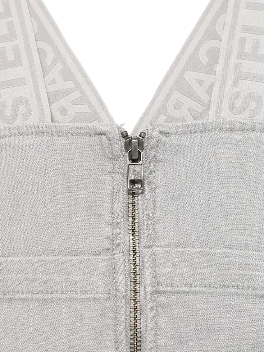 Stella McCartney KidsAbito denim