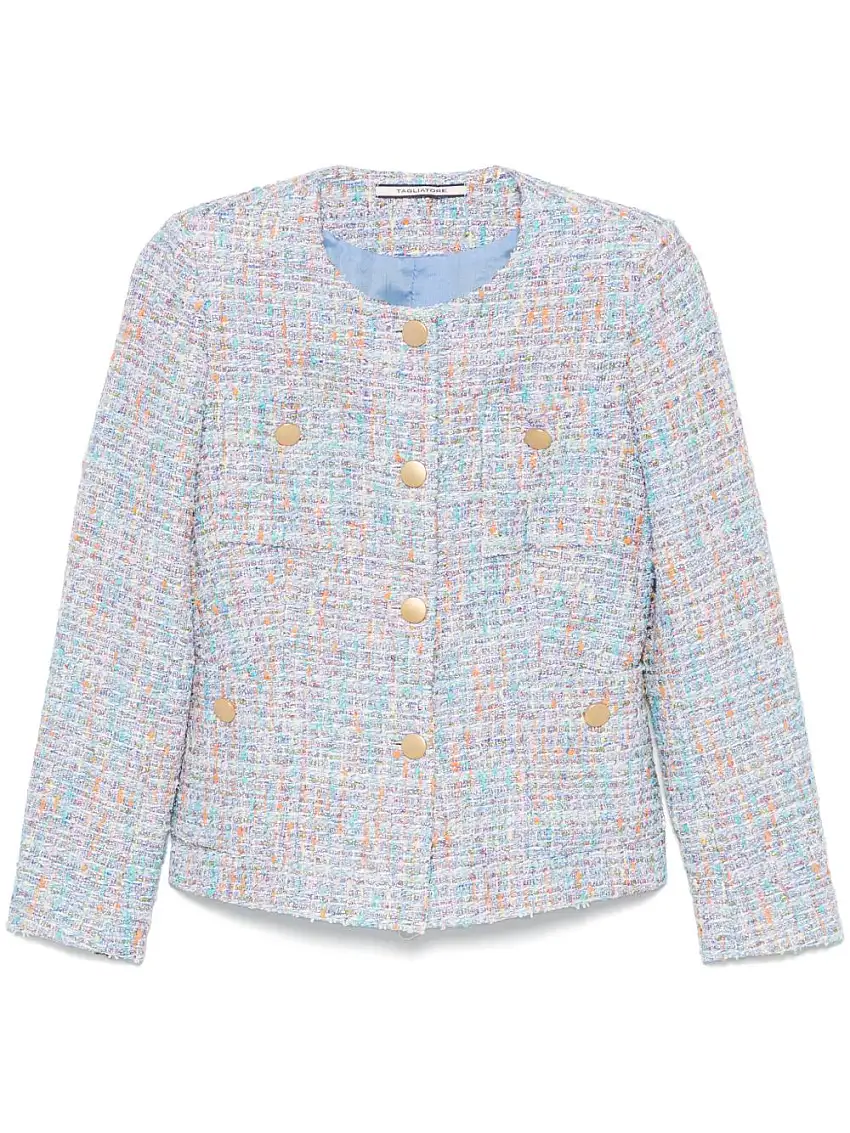 TagliatoreGiacca Beverly