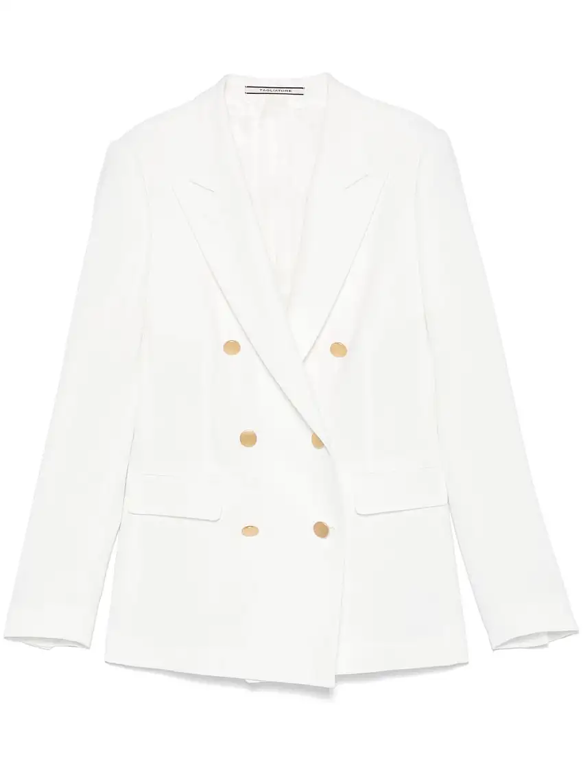 TagliatoreBlazer J-Parigi