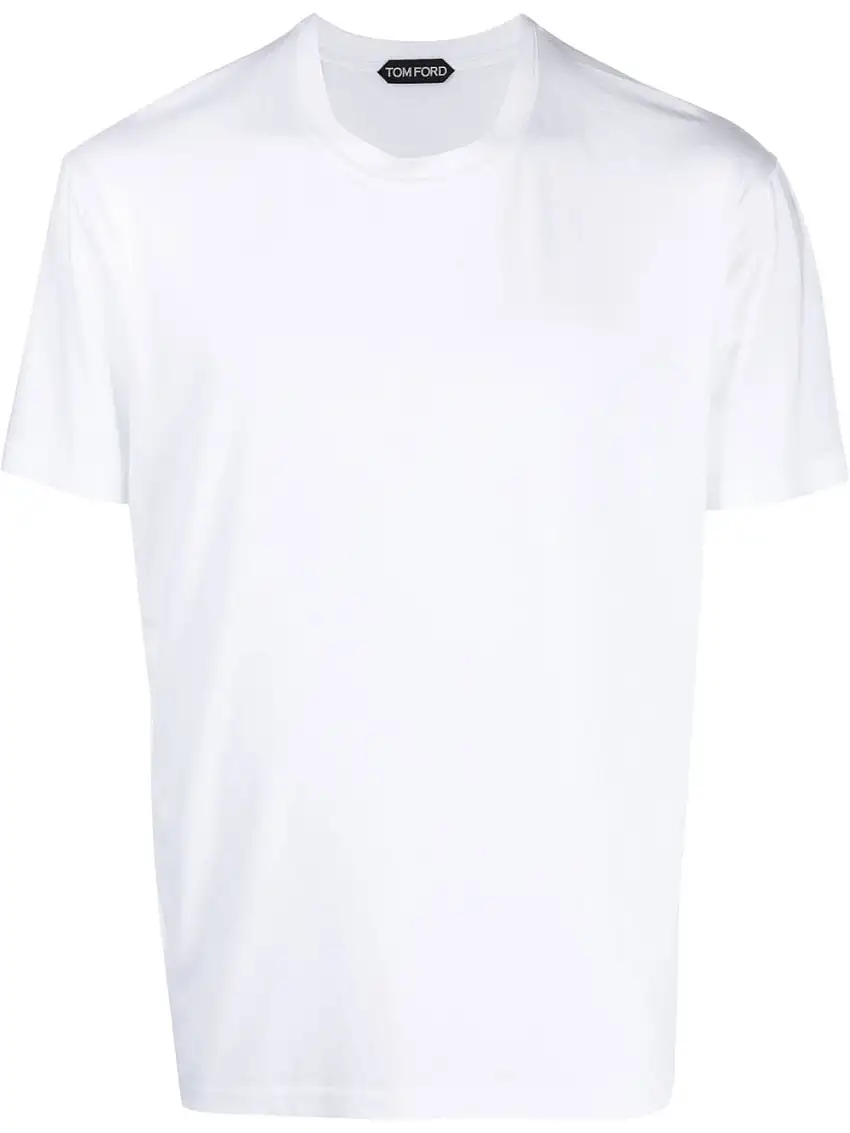 TOM FORDT-shirt girocollo