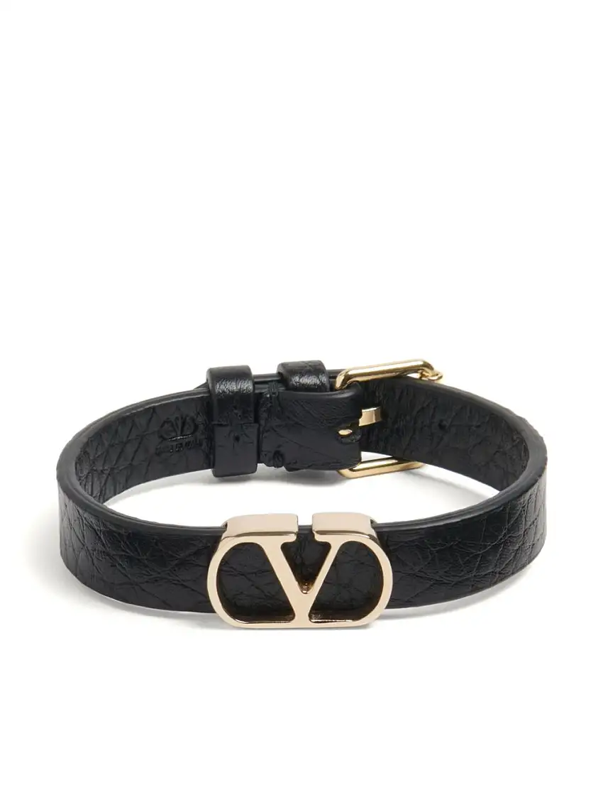 Bracciale VLOGO