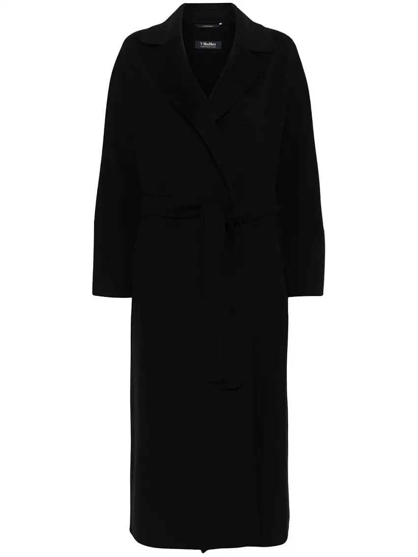 'S Max MaraCappotto Elisa