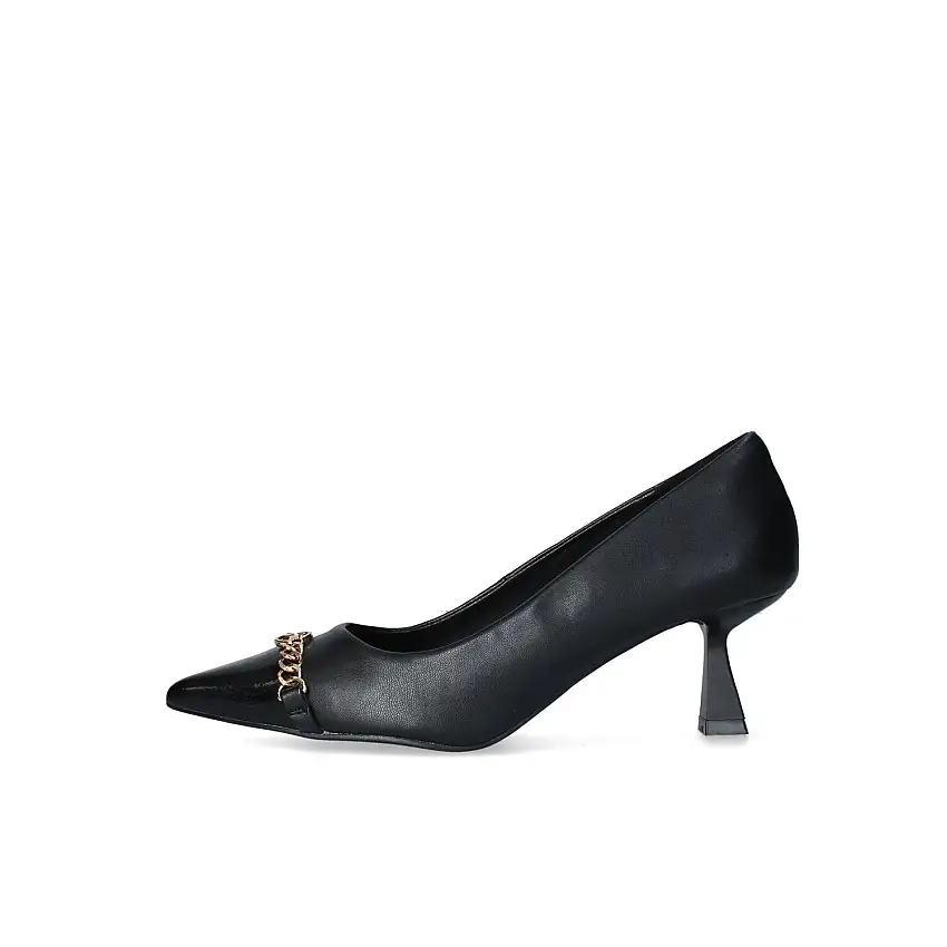 Décolleté Donna Gattinoni PINEM1533WAZ000