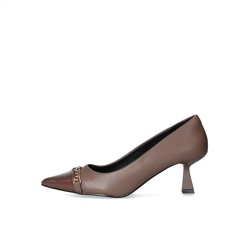 Décolleté Donna Gattinoni PINEM1533WAZ501