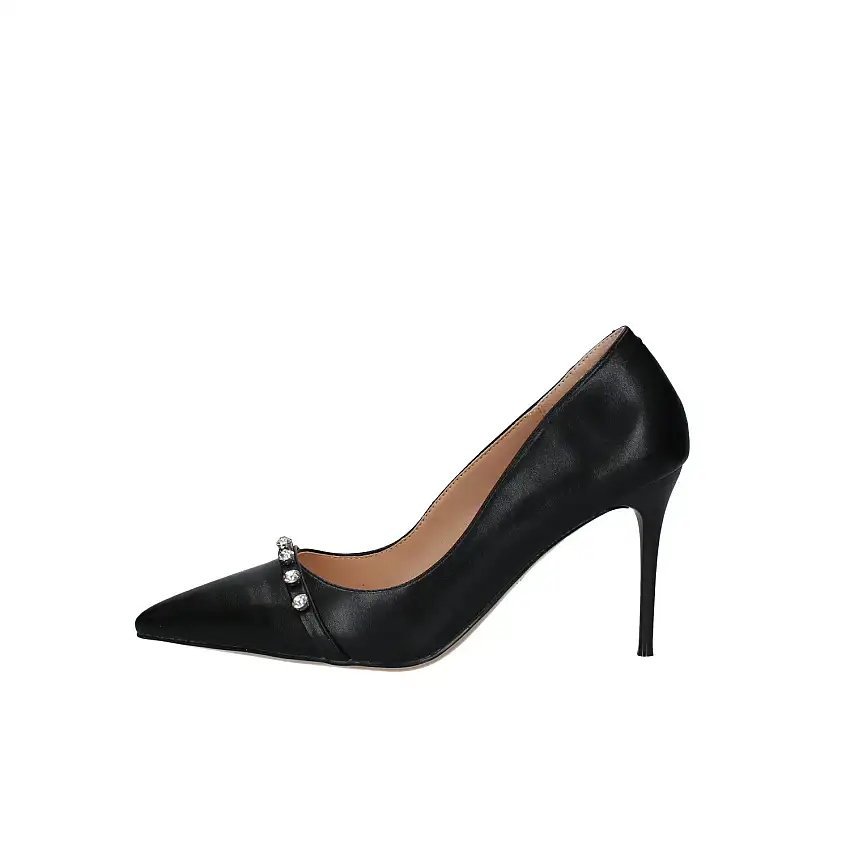 Décolleté Donna Nine West PRESCI