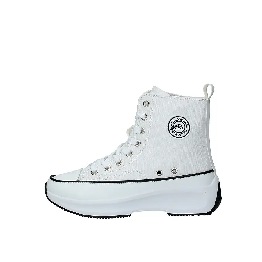 Sneakers Donna Renato Balestra RB556.2