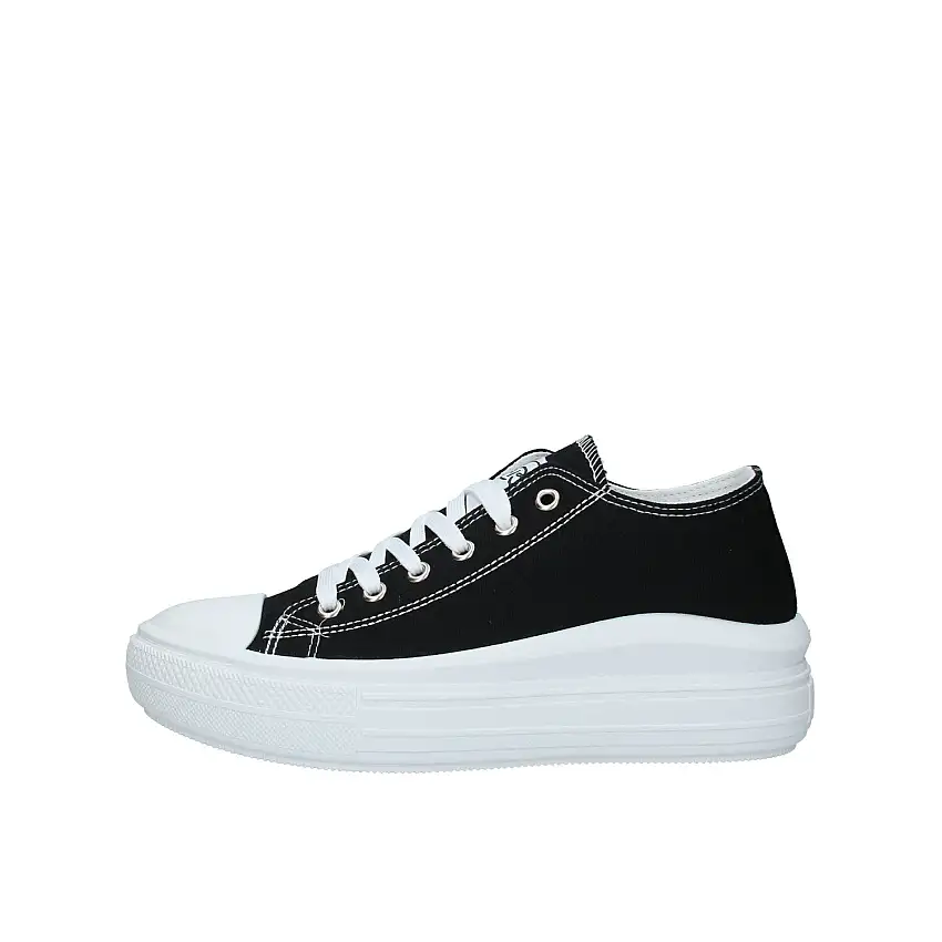 Sneakers Donna Renato Balestra RB560.2