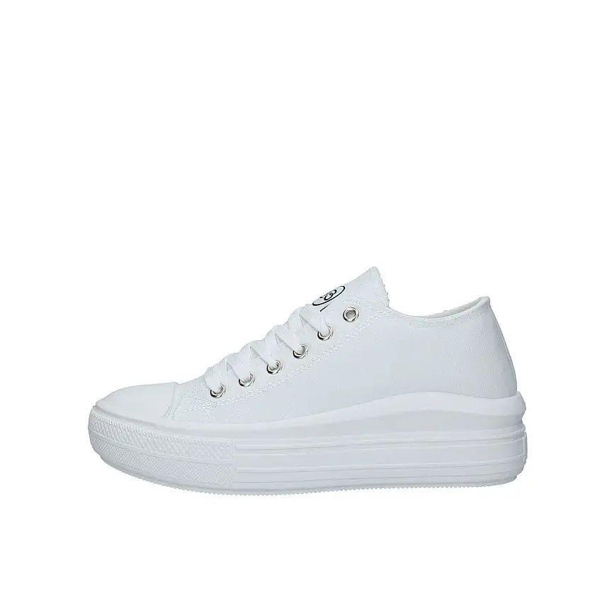 Sneakers Donna Renato Balestra RB560