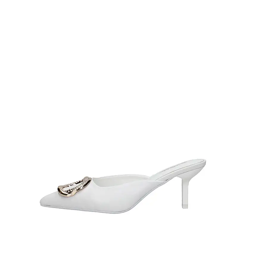 Sandalo con Tacco Donna Renato Balestra REB672.01