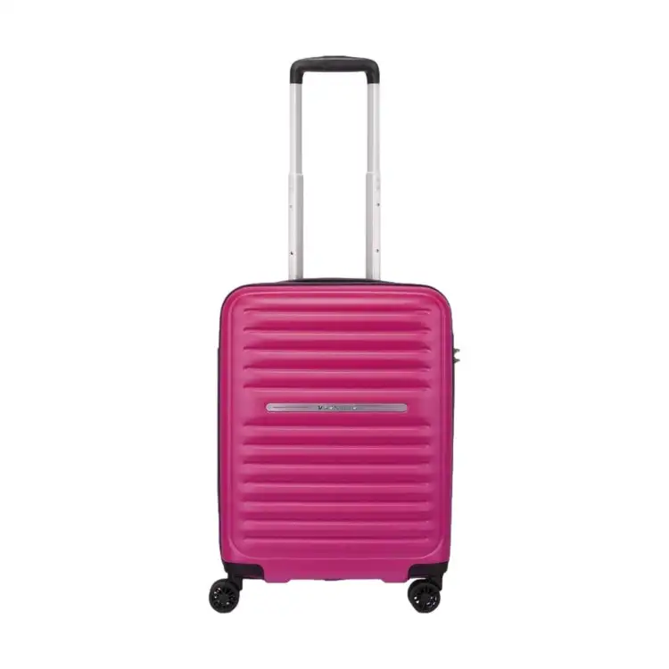 Roncato 41314319 IBIZA Trolley Cabina 55x40x20 Magenta