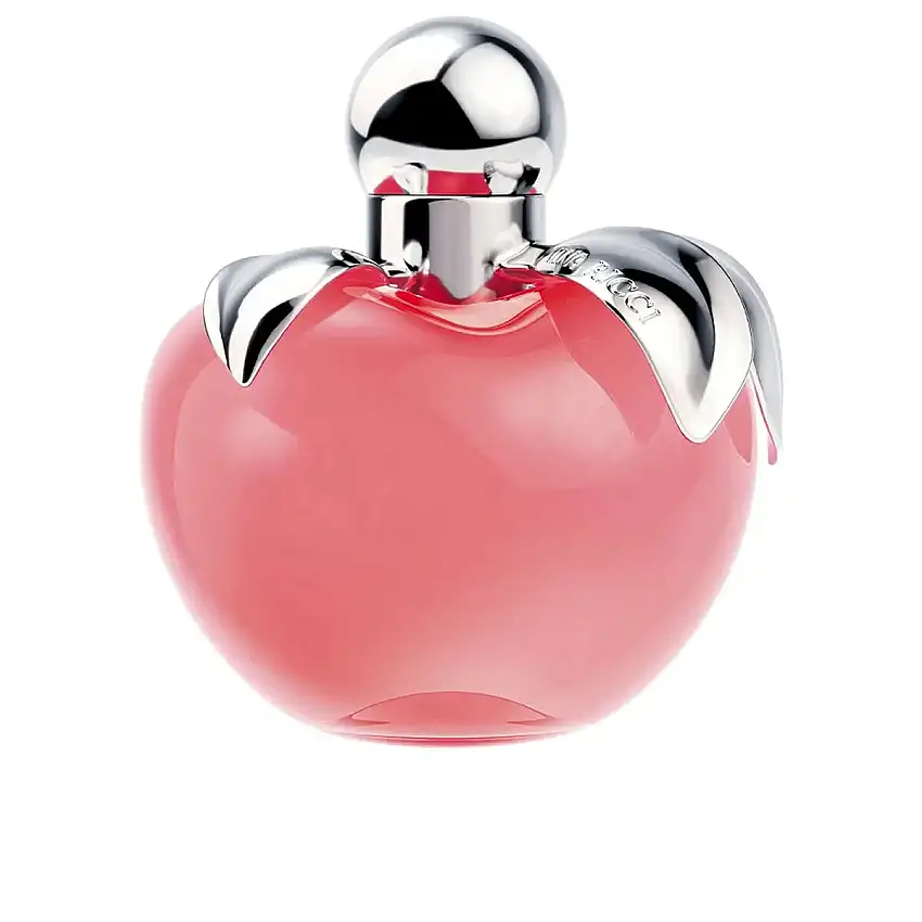 Profumo Donna Nina Ricci NINA EDT 50 ml 99767317