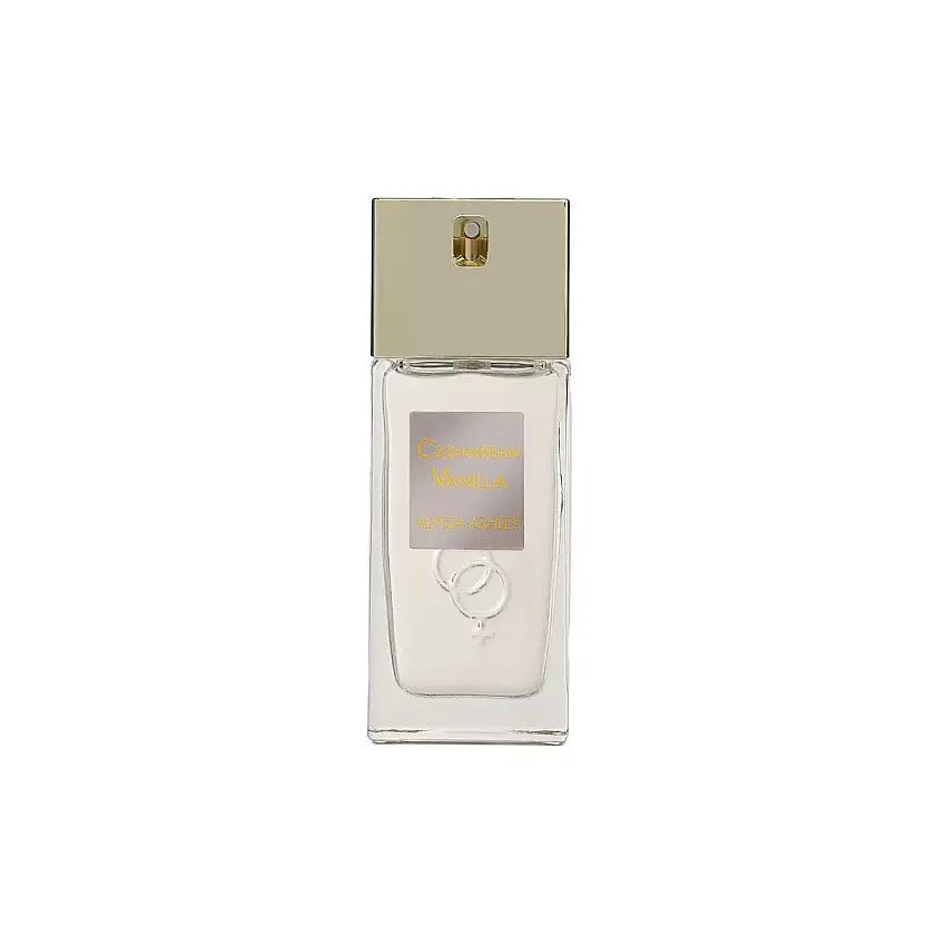 Profumo Unisex Alyssa Ashley Cashmeran EDP EDP 30 ml 40831619