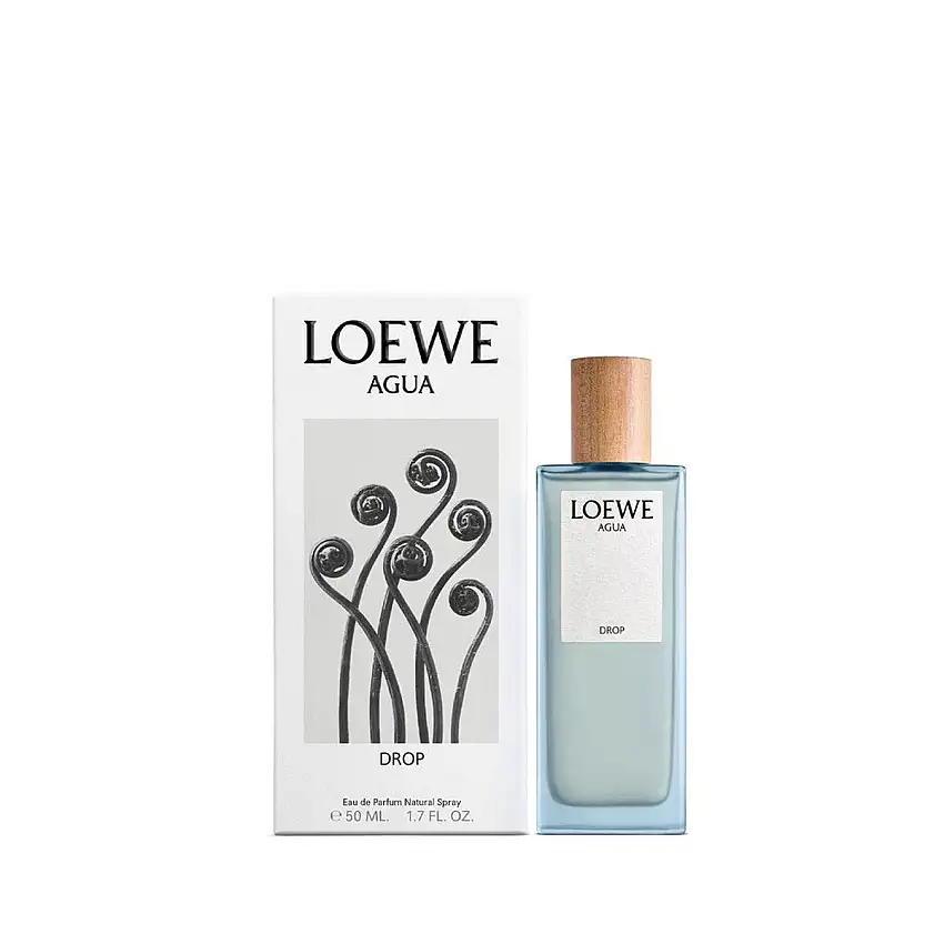 Profumo Donna Loewe AGUA DE LOEWE ELLA EDP 100 ml 29820097