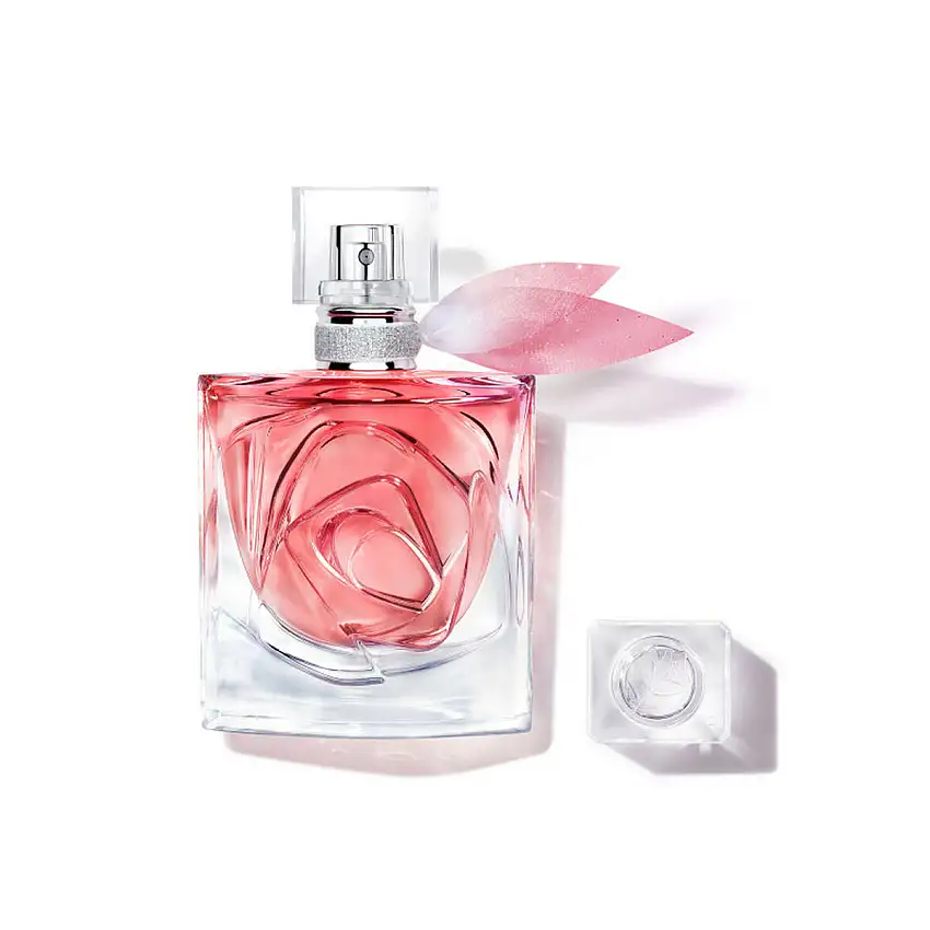 Profumo Donna Lancôme La Vie Est Belle Rose Extraordinaire EDP EDP 30 ml 53053657