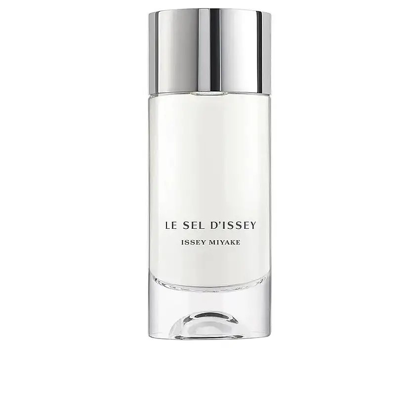 Profumo Uomo Issey Miyake Le Sel d'Issey EDT 100 ml 13566973