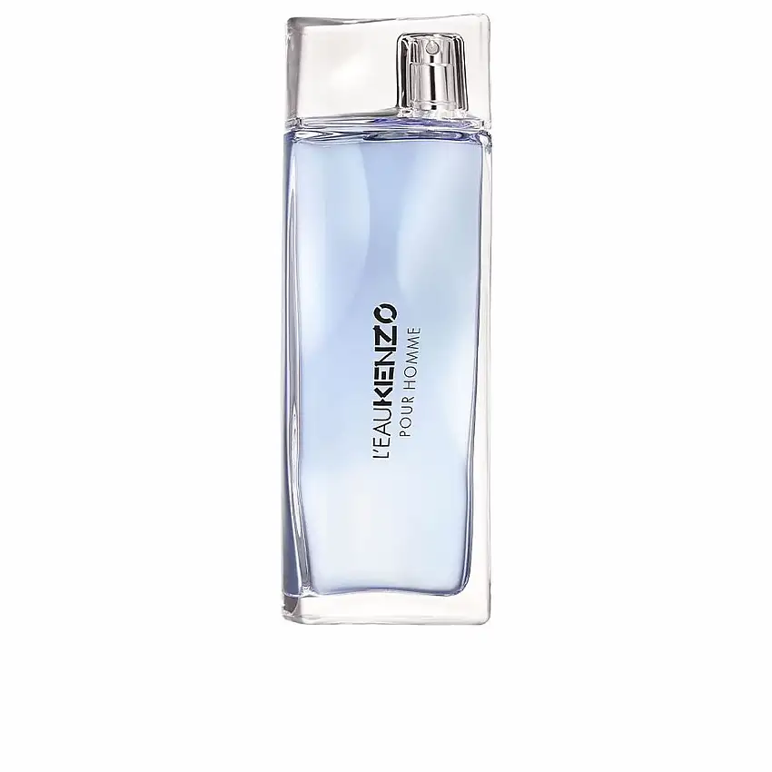 Profumo Uomo Kenzo L'Eau Kenzo EDT 100 ml 26133523