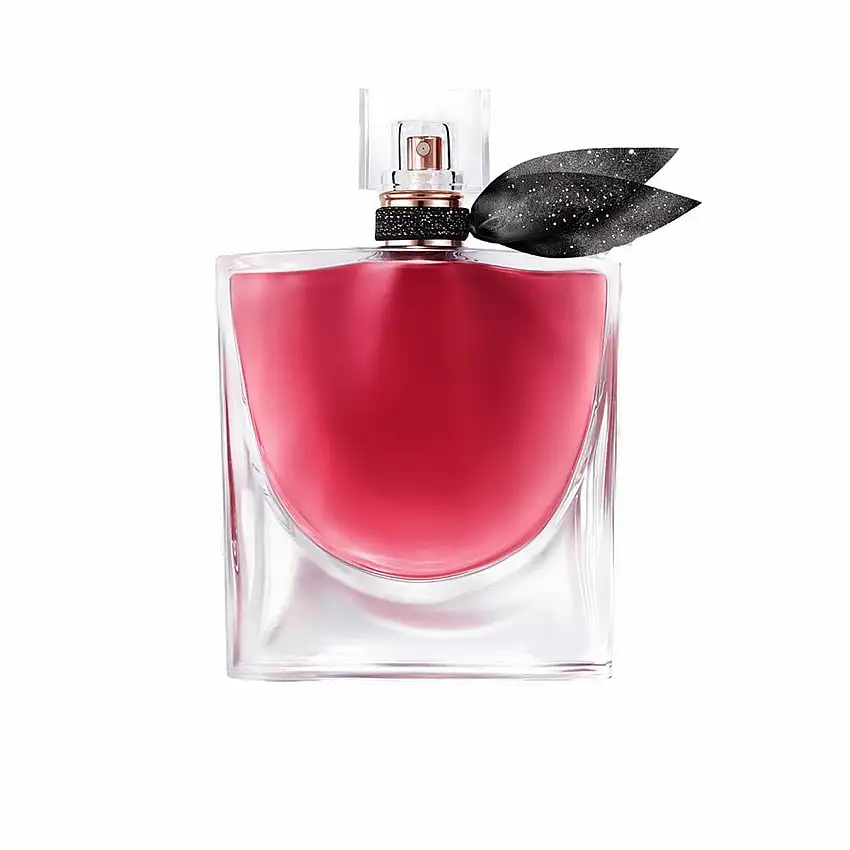 Profumo Donna Lancôme LA VIE EST BELLE EDP 50 ml 88235869