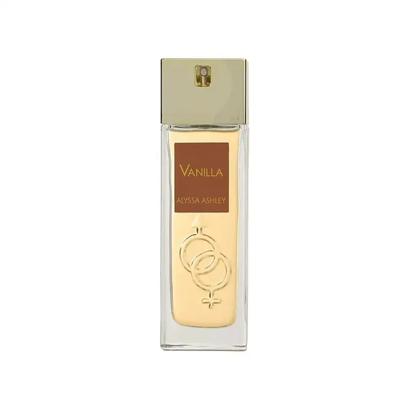 Profumo Unisex Alyssa Ashley EDP EDP 50 ml 16888373