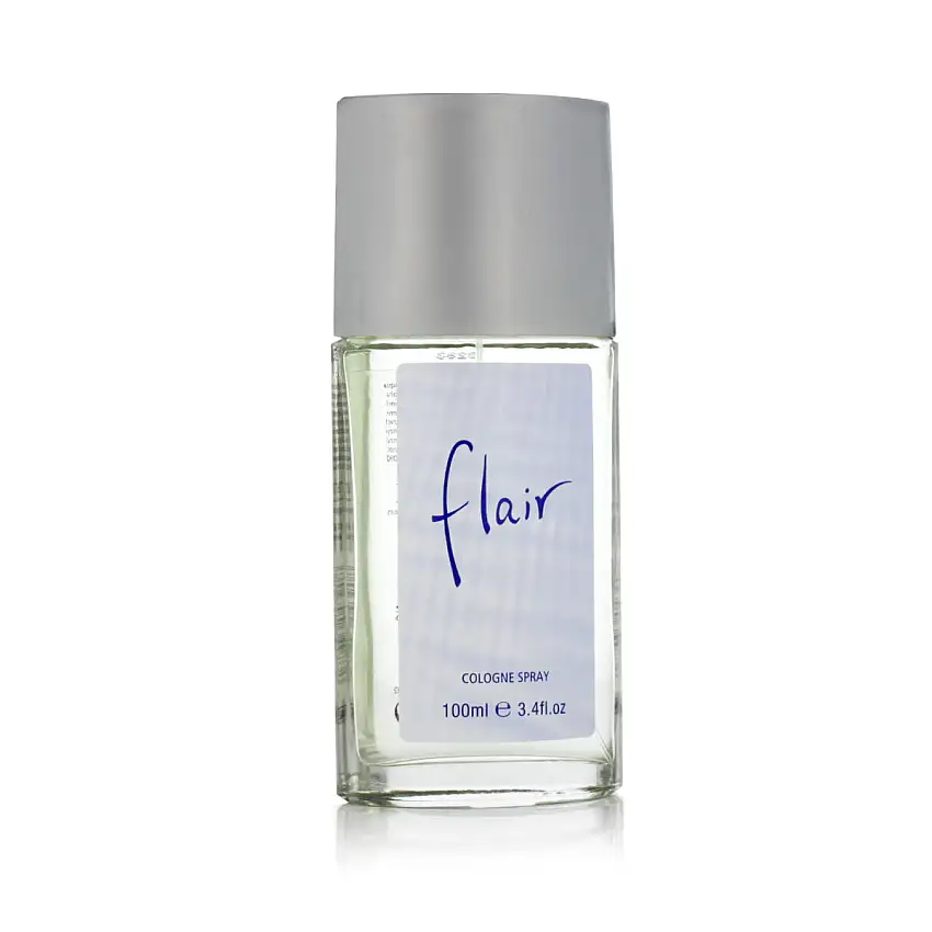 Profumo Donna Mayfair EDC Flair 100 ml 18900101