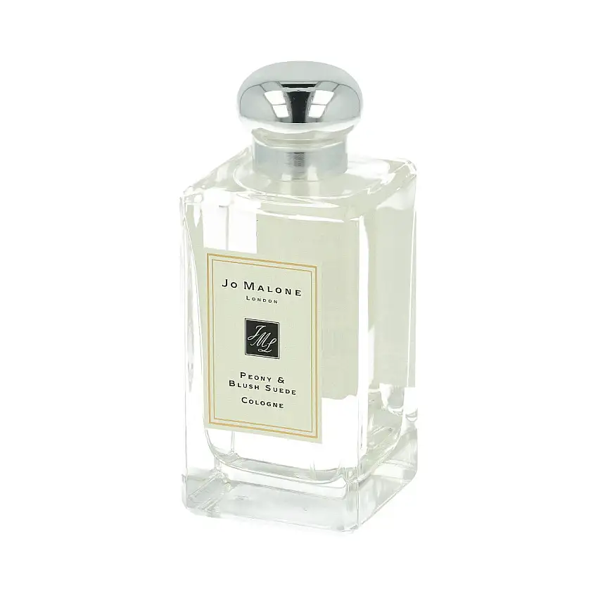 Profumo Donna Jo Malone EDC Peony & Blush Suede 100 ml 92932729