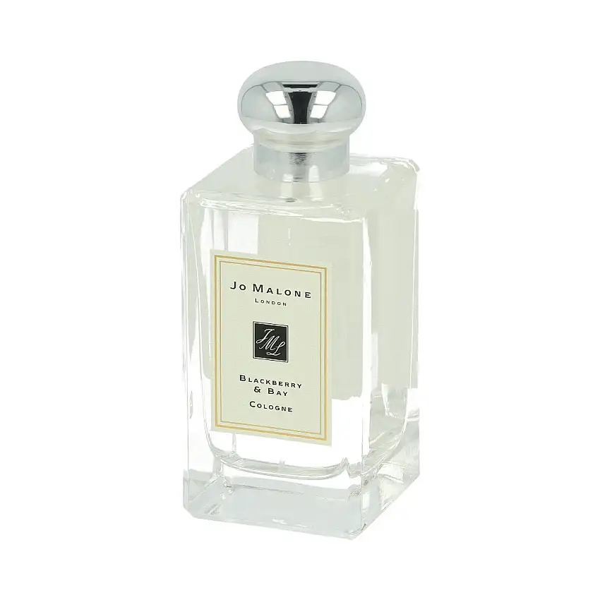 Profumo Donna Jo Malone EDC Blackberry & Bay 100 ml 55895464