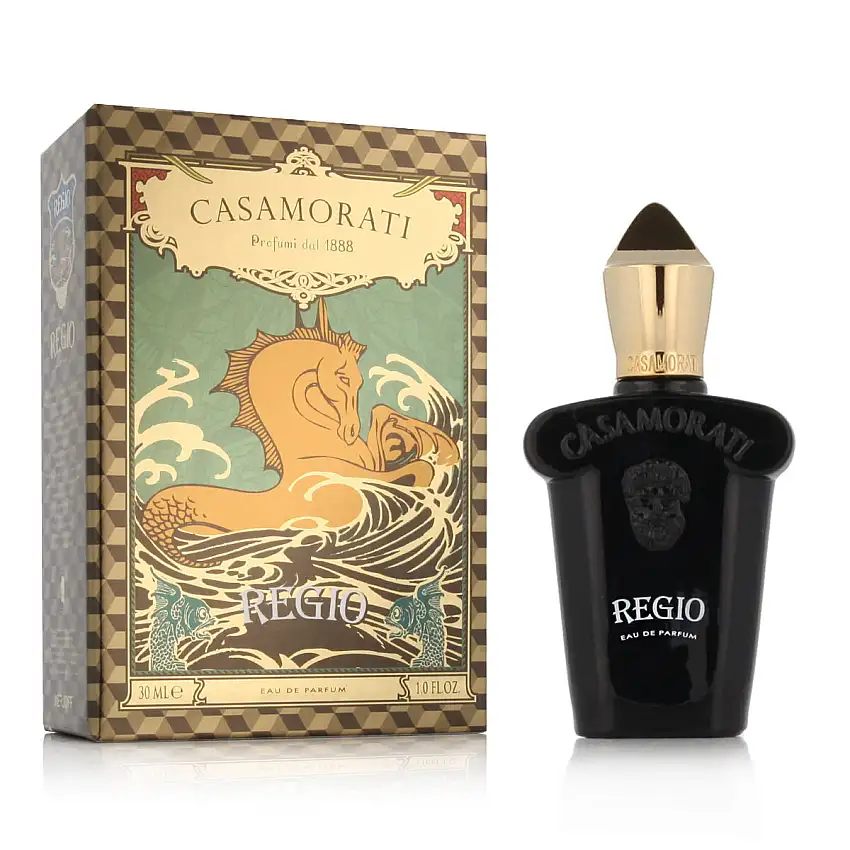 Profumo Unisex Xerjoff EDP Casamorati 1888 Regio 30 ml 97865285
