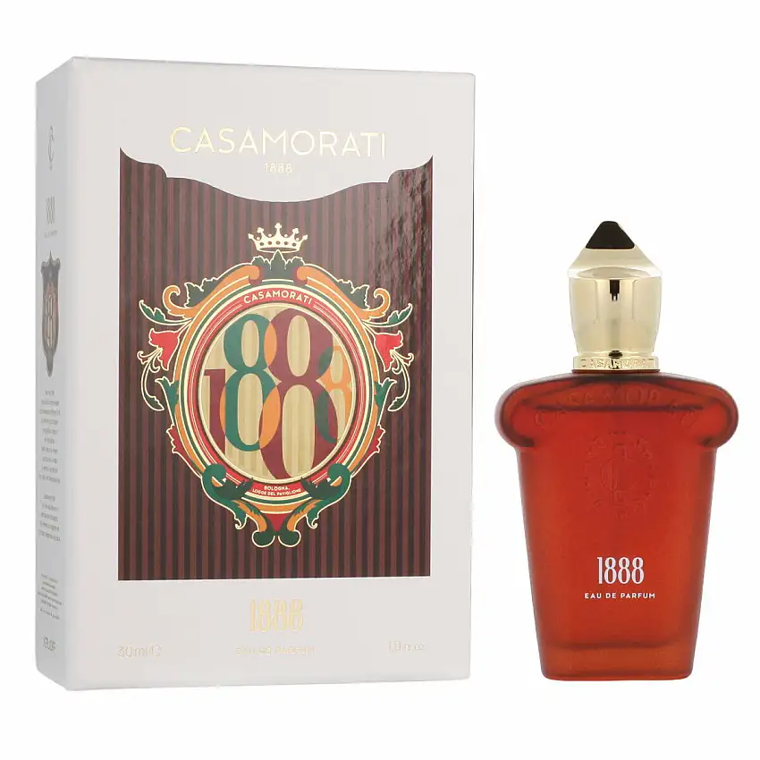 Profumo Unisex Xerjoff Casamorati 1888 EDP 30 ml 59464519