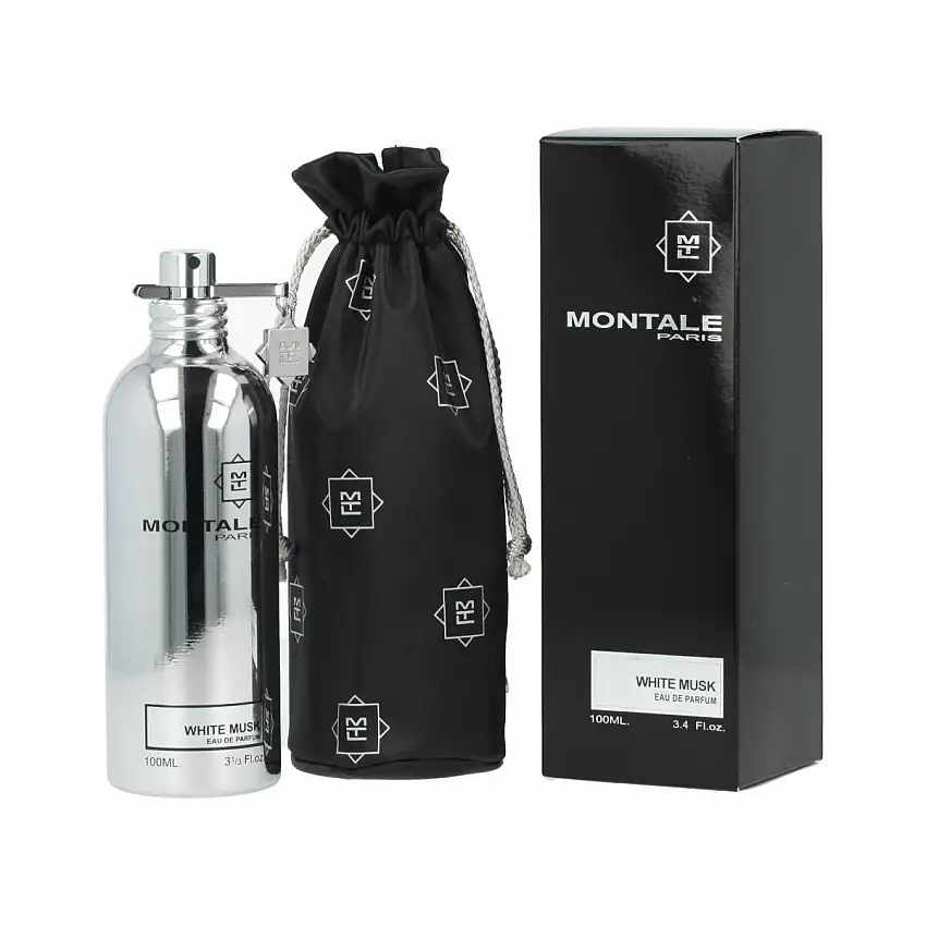 Profumo Donna Montale 453707 EDP 14300959