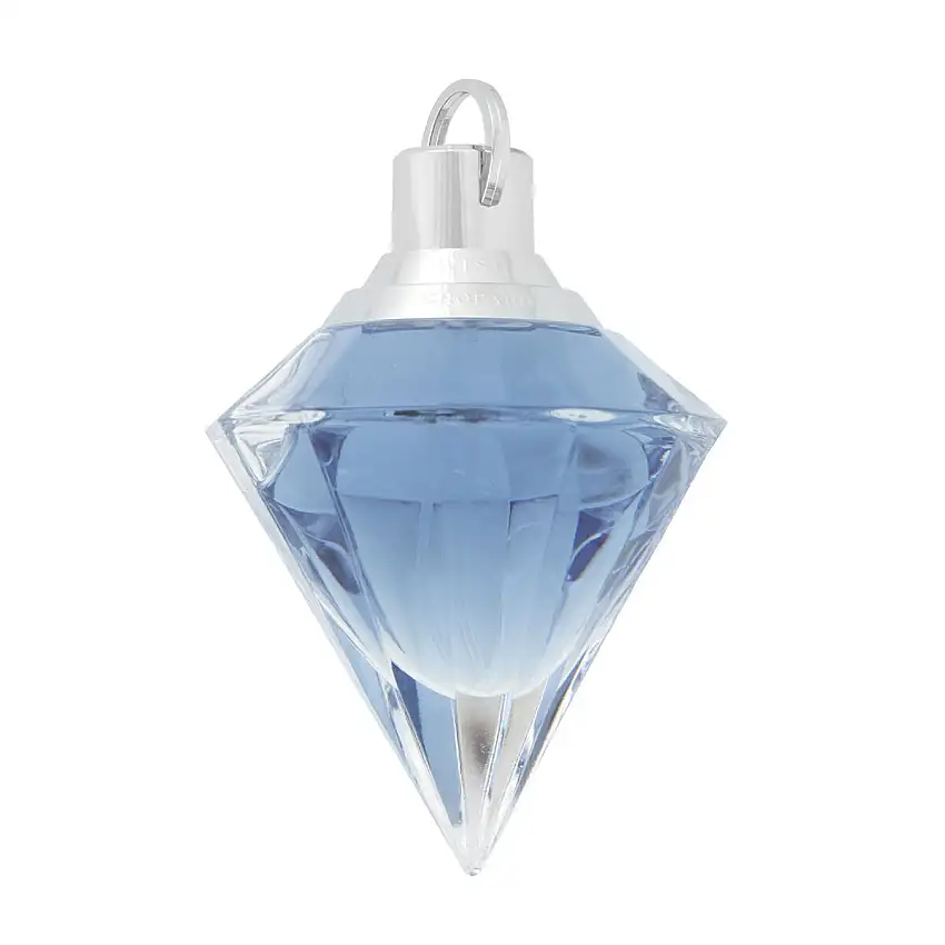 Profumo Donna Chopard Wish EDP 75 ml 48429069