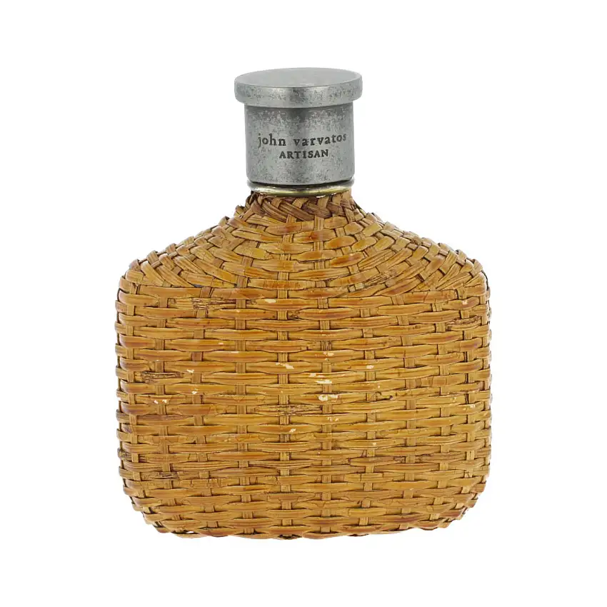 Profumo Uomo John Varvatos EDT Artisan 75 ml 54884157