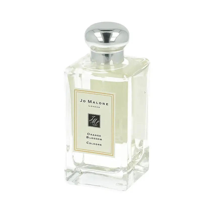 Profumo Unisex Jo Malone EDC Orange Blossom 100 ml 32539454