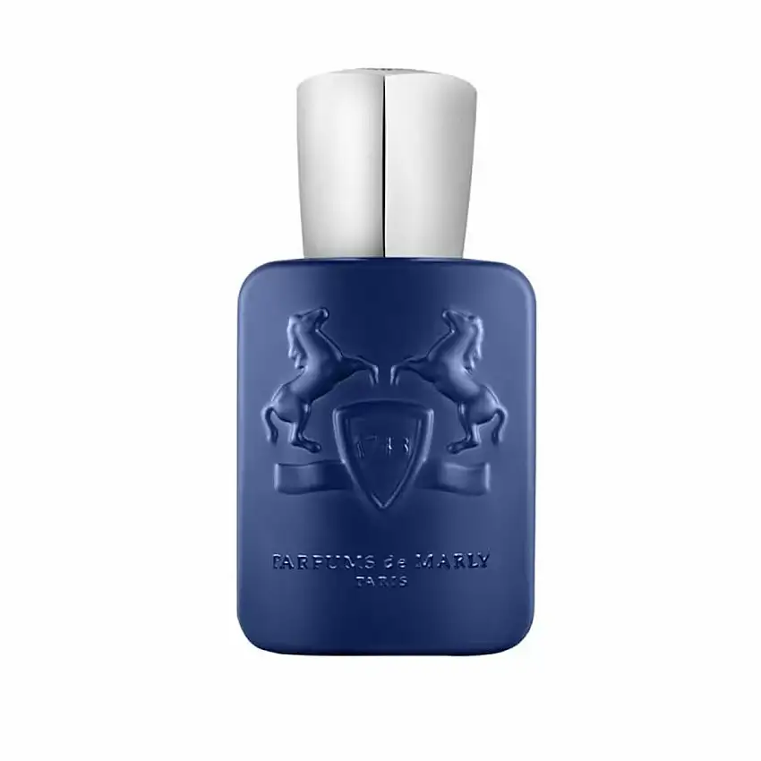 Profumo Donna Parfums de Marly Percival EDP 75 ml 77739151