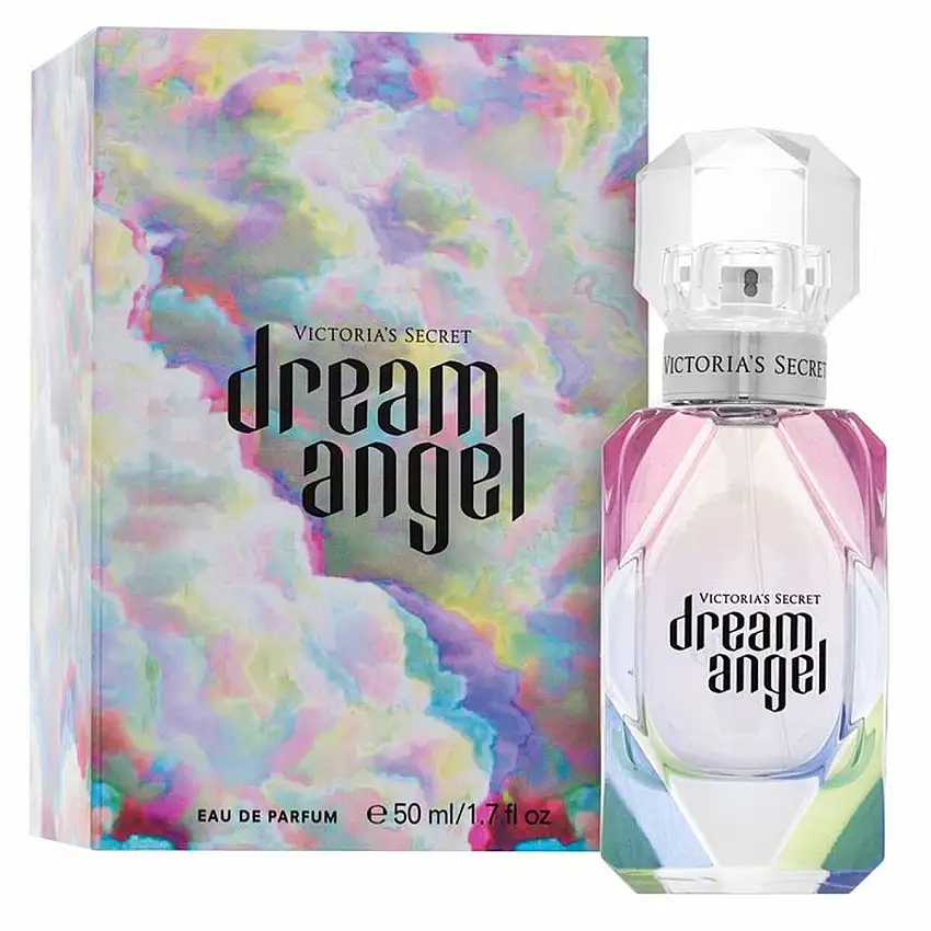 Profumo Donna Victoria's Secret Dream Angel 2019 EDP 50 ml 93254921