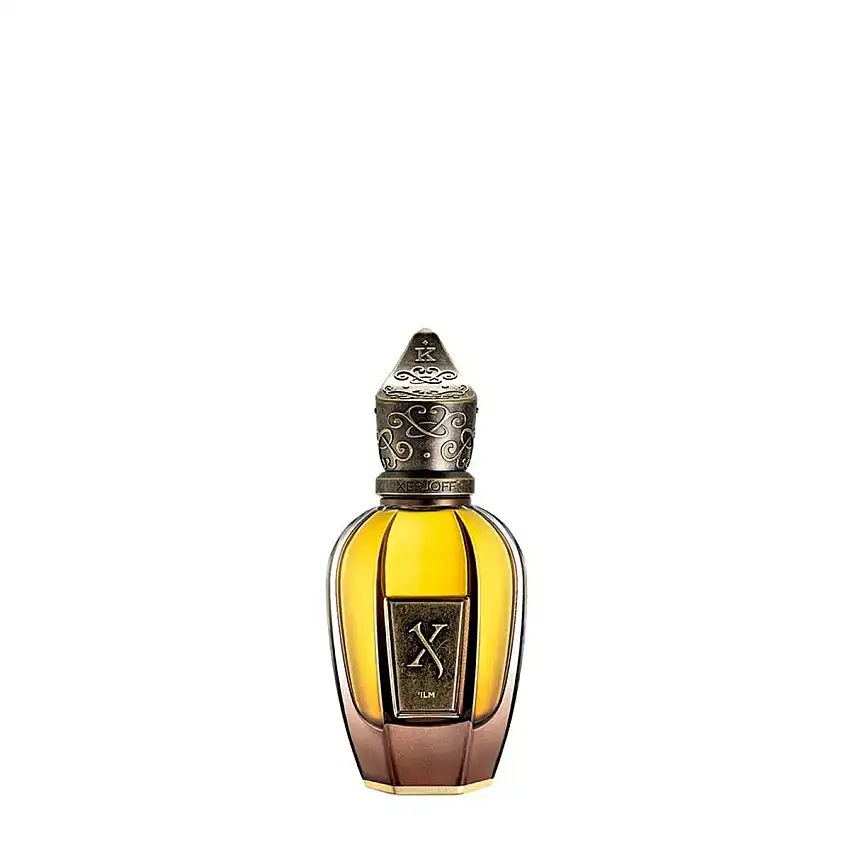 Profumo Donna Xerjoff Kemi 'Ilm 50 ml 89274914