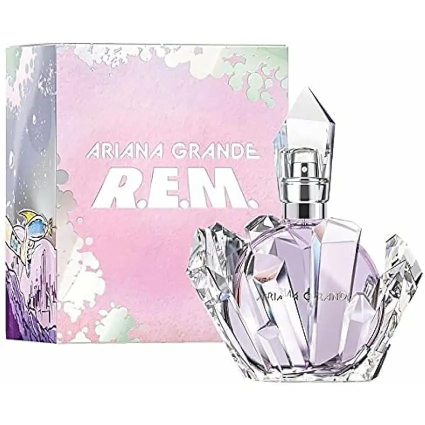 Profumo Donna Ariana Grande R.E.M. EDP 30 ml 56408573