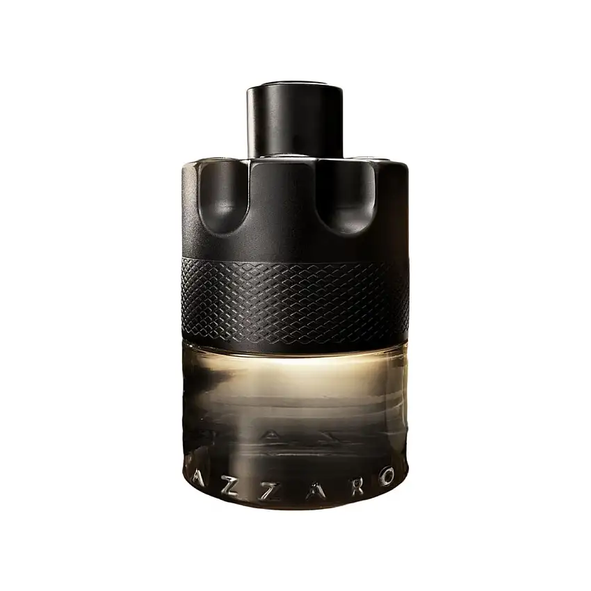 Profumo Uomo Azzaro The Most Wanted Intense EDT 50 ml 37579504