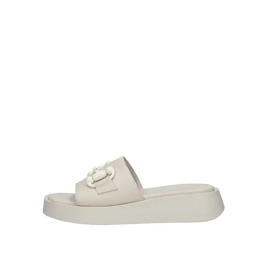 Ciabatta Donna Tsakiris Mallas SARDENIA.2