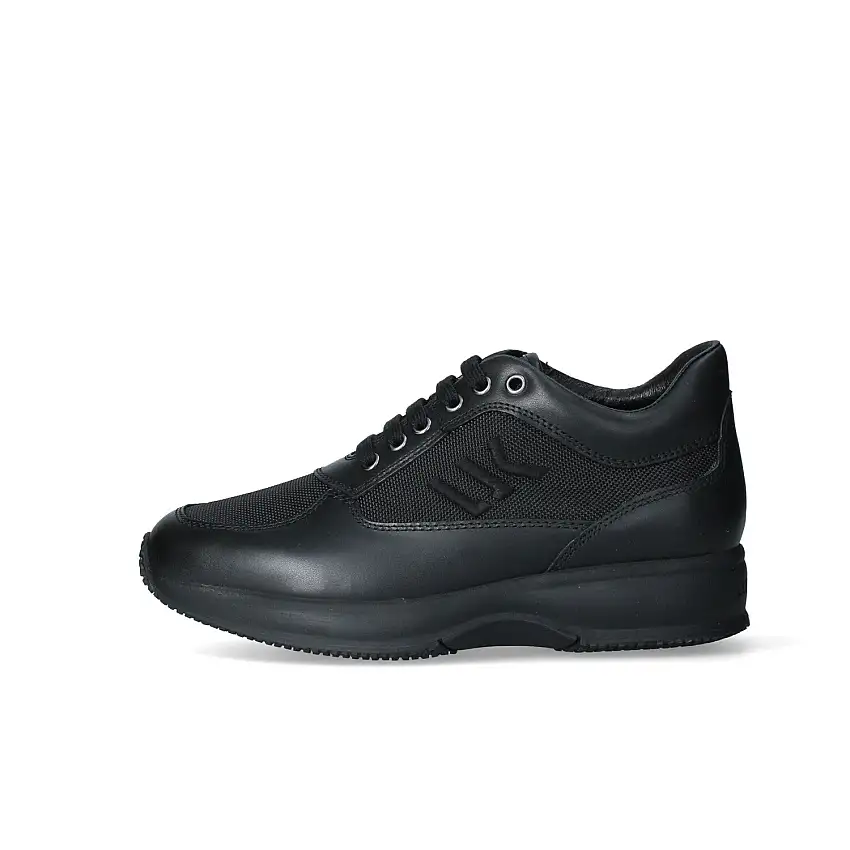 Sneakers Uomo Lumberjack SM01305-010-M08.2