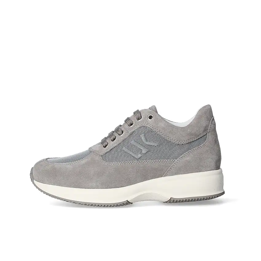Sneakers Uomo Lumberjack SM01305-010.8