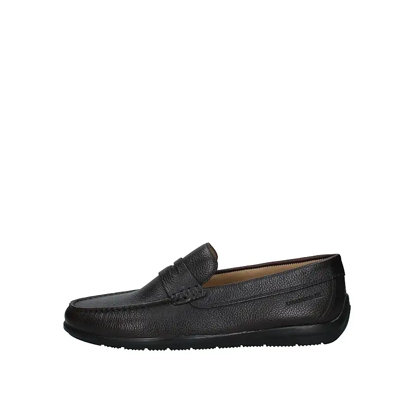 Mocassino Uomo Lumberjack SM40602-005.2
