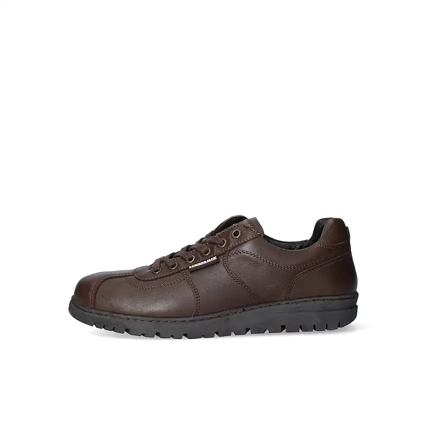 Sneakers Uomo Lumberjack SM67412-003.2