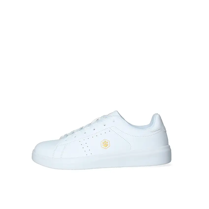 Sneakers Donna Lumberjack SW71411-002.3