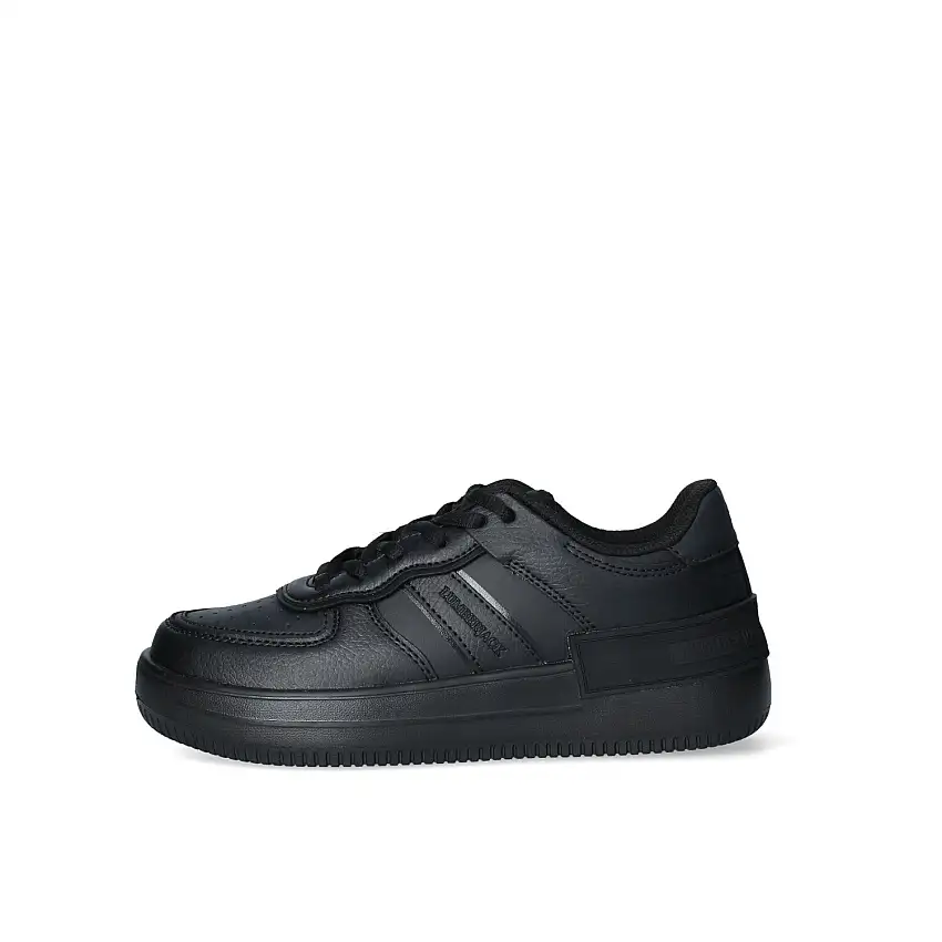 Sneakers Donna Lumberjack SWG1611-001.3