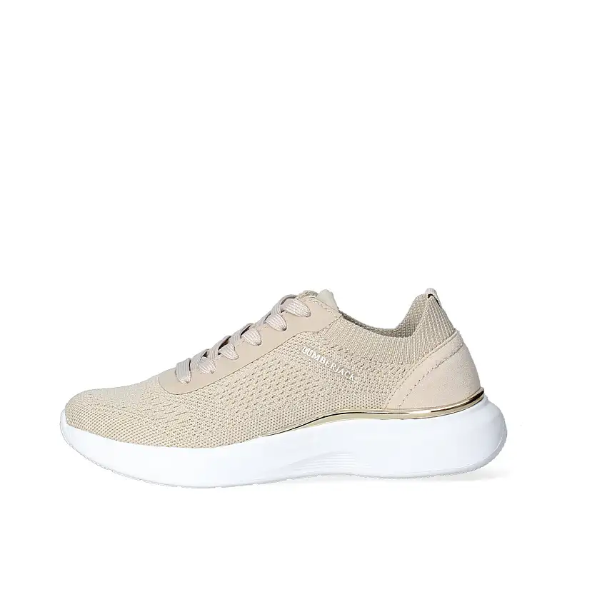 Sneakers Donna Lumberjack SWM0712-001.2