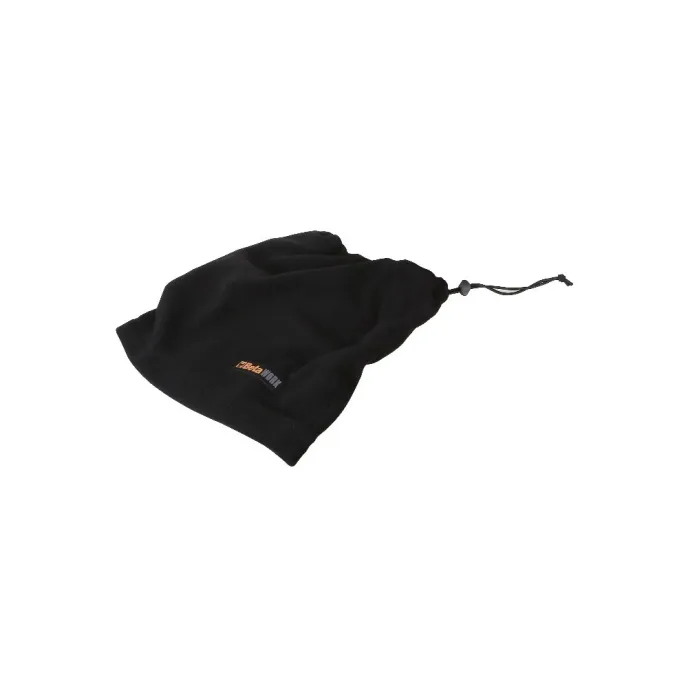 Scaldacollo da Lavoro Beta Regolabile 7985