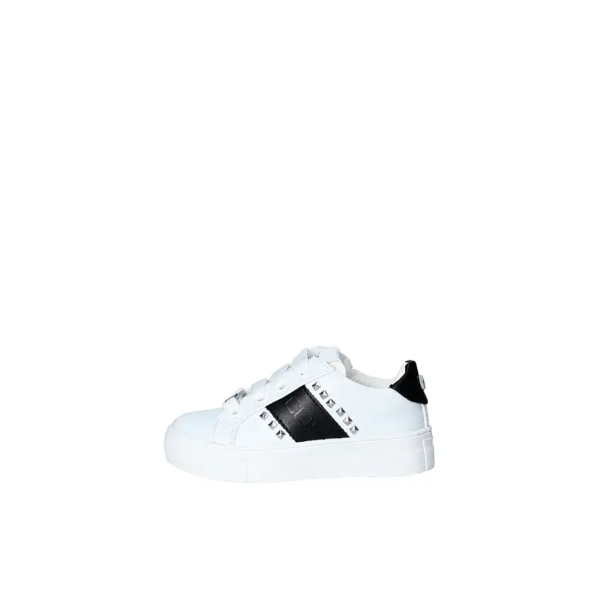 Sneakers Bimba Cult-Young T-011