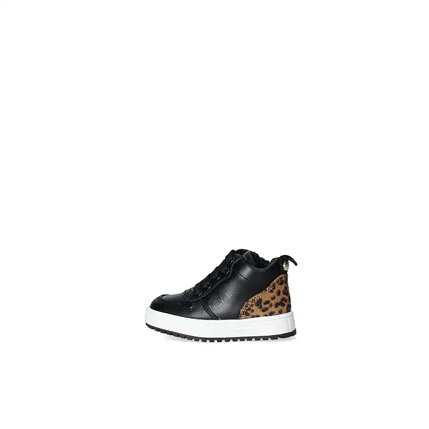 Sneakers Bimba Cult-Young T-110