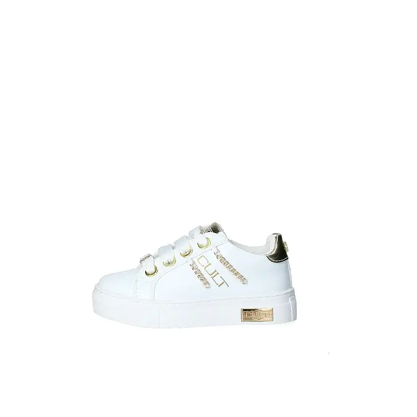Sneakers Bimba Cult Young T-162