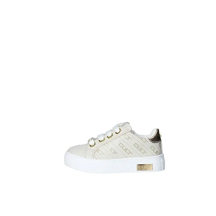 Sneakers Bimba Cult Young T-163